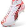 Ultra 5 Match+ Womens Firm Ground Football Boots