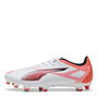 Ultra 5 Play Womens Firm Ground Football Boots