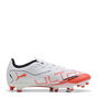 Ultra 5 Play Womens Firm Ground Football Boots