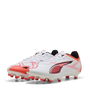 Ultra 5 Play Womens Firm Ground Football Boots