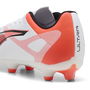 Ultra 5 Play Womens Firm Ground Football Boots