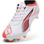 Ultra 5 Play Womens Firm Ground Football Boots