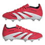  Predator Elite Juniors Firm Ground Football Boots 