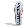  Predator Elite Childrens Firm Ground Football Boots 