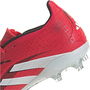  Predator Elite Childrens Firm Ground Football Boots 