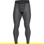 HeatGear Core Tights Mens