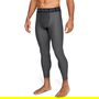 HeatGear Core Tights Mens