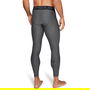 HeatGear Core Tights Mens