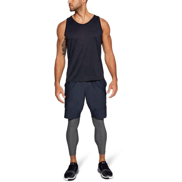 HeatGear Core Tights Mens