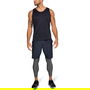 HeatGear Core Tights Mens