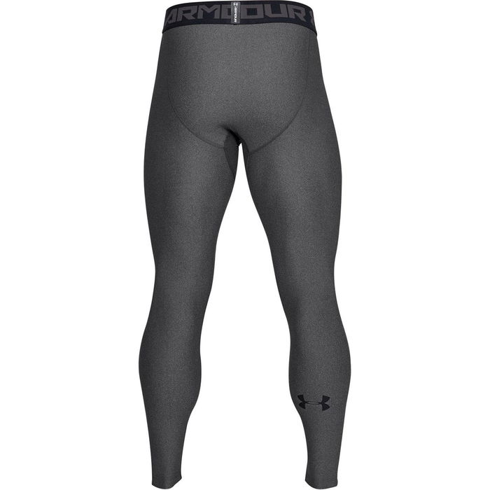 HeatGear Core Tights Mens