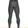 HeatGear Core Tights Mens