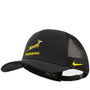 Springboks Cap Mens