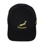 Springboks Cap Mens