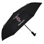 Harlequins Telescopic Umbrella 99