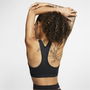 Pro Swoosh Medium Support Sports Bra Womens