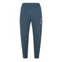 Harlequins Pants Mens