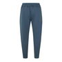 Harlequins Pants Mens