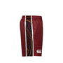 Queensland Reds 2025 Pasifika Gym Shorts Mens