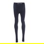 Series 1 Long Tights Mens