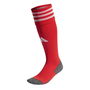 23 Football Socks