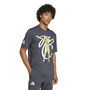 Jude Bellingham T shirt Adults