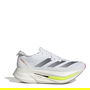 Adizero Prime X 2.0 Strung Running Shoes Mens