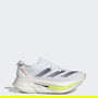 Adizero Prime X 2.0 Strung Running Shoes Mens