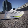 Adizero Prime X 2.0 Strung Running Shoes Mens