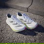 Adizero Prime X 2.0 Strung Running Shoes Mens