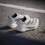 Adizero Prime X 2.0 Strung Running Shoes Mens