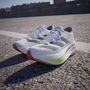 Adizero Prime X 2.0 Strung Running Shoes Mens
