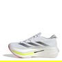 Adizero Prime X 2.0 Strung Running Shoes Mens