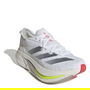 Adizero Prime X 2.0 Strung Running Shoes Mens