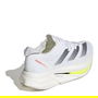 Adizero Prime X 2.0 Strung Running Shoes Mens