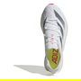 Adizero Prime X 2.0 Strung Running Shoes Mens