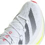 Adizero Prime X 2.0 Strung Running Shoes Mens