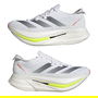 Adizero Prime X 2.0 Strung Running Shoes Mens