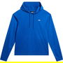 Roland Hoodie Mens