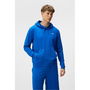 Roland Hoodie Mens