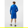 Roland Hoodie Mens