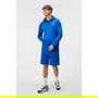 Roland Hoodie Mens