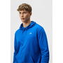 Roland Hoodie Mens