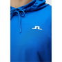 Roland Hoodie Mens