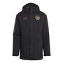 Germany Stadium Padded Jacket Adults