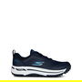 Go Golf Arch Fit Set Up Spikeless Shoes Mens