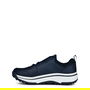 Go Golf Arch Fit Set Up Spikeless Shoes Mens