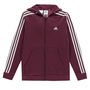 3 Stripes Hoodie Kids