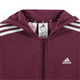 3 Stripes Hoodie Kids