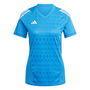 Tiro 23 Pro Goalkeeper Jersey Womens